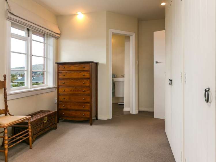 5 Weld Street Blenheim Central_9