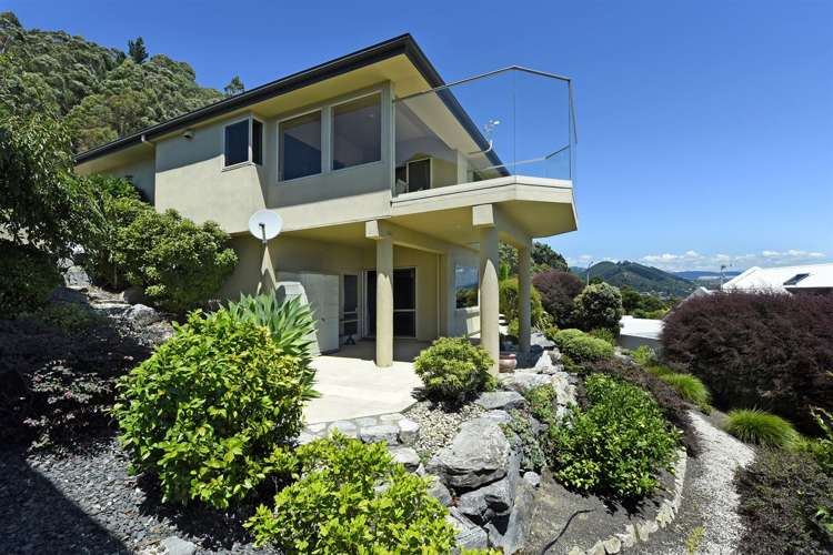 29 Davies Drive Atawhai_20