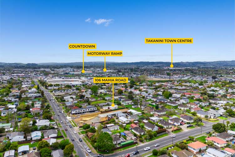 106 Mahia Road Manurewa_10