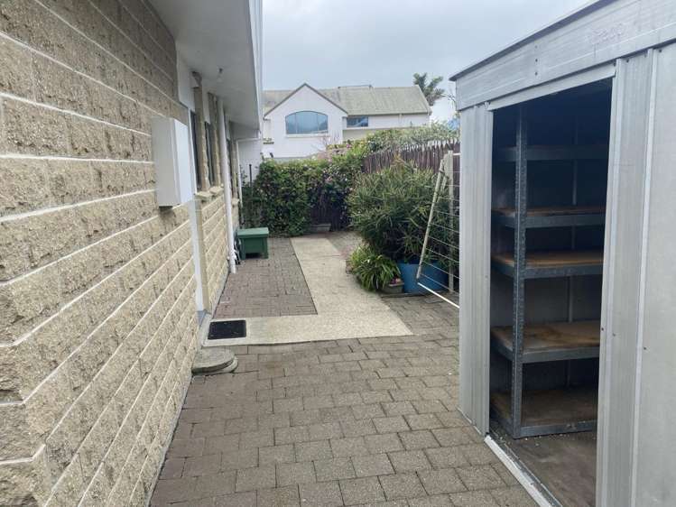 21b Collingwood Street The Wood_6