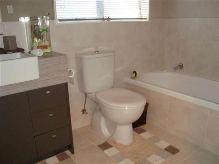 34 Sarteano Drive 10659_6