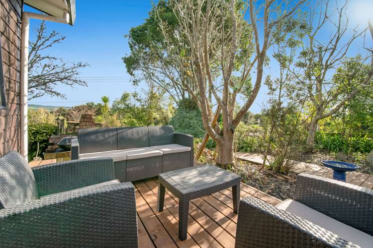 2 Hand Road Helensville_25