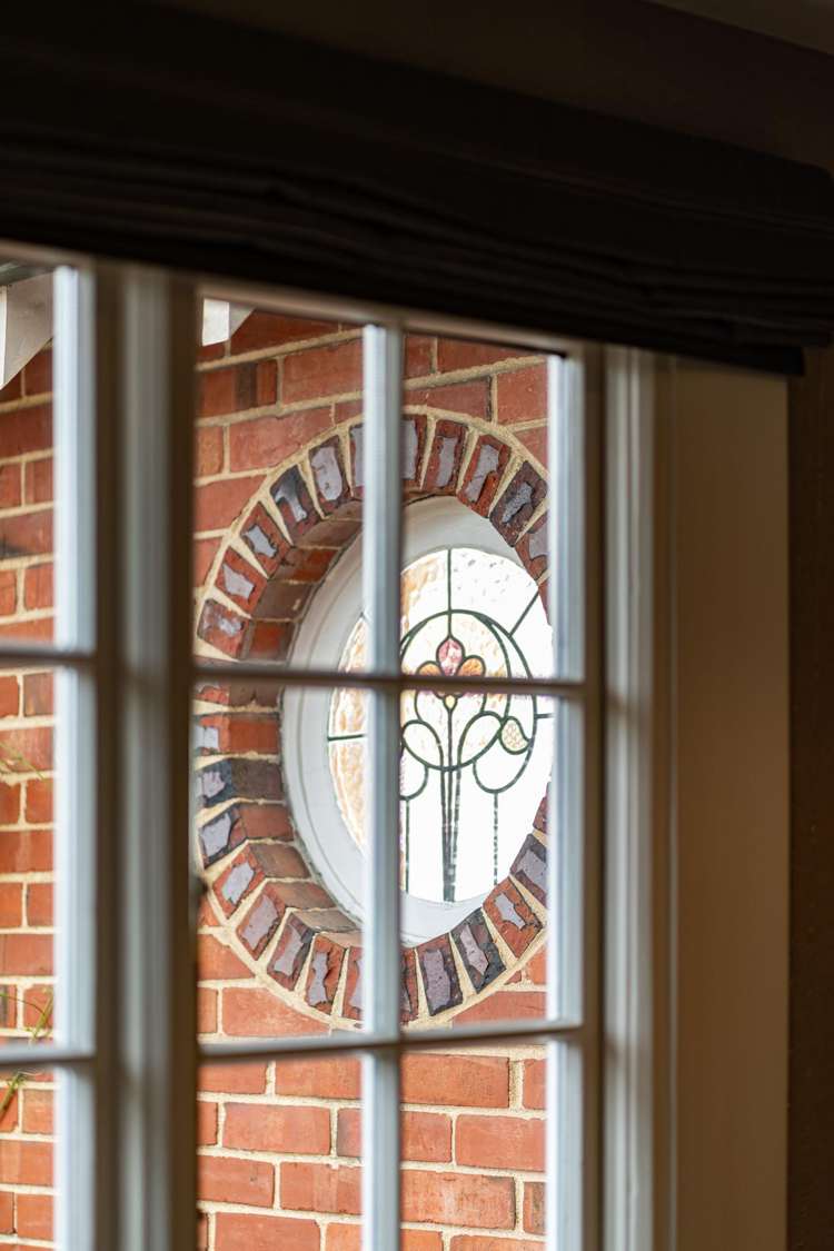 355 Highgate Roslyn_16