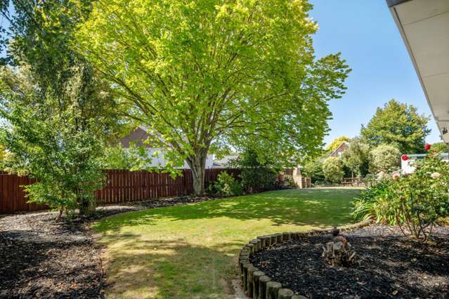 7 Morrington Terrace Witherlea_2