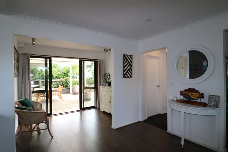 21 Abercrombie Street Milton_23