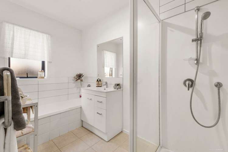 10 Meharg Place Fairview Heights_20