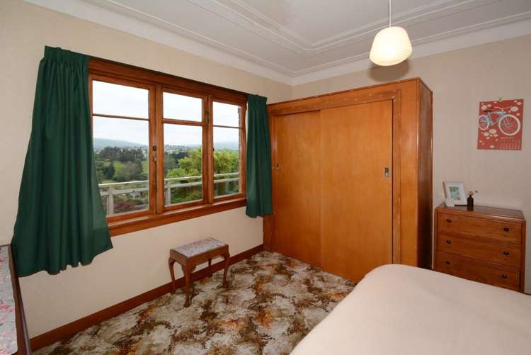 30 Mornington Road Balaclava_14