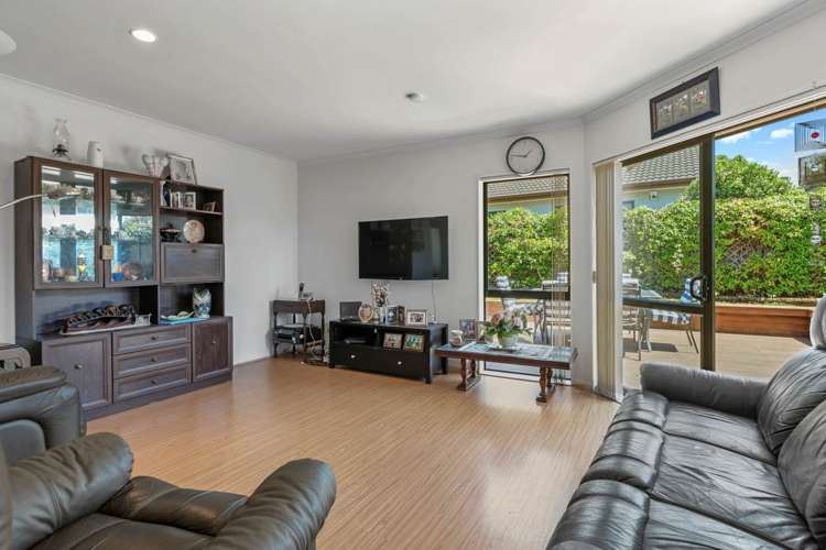 11 Wentworth Park Albany_8