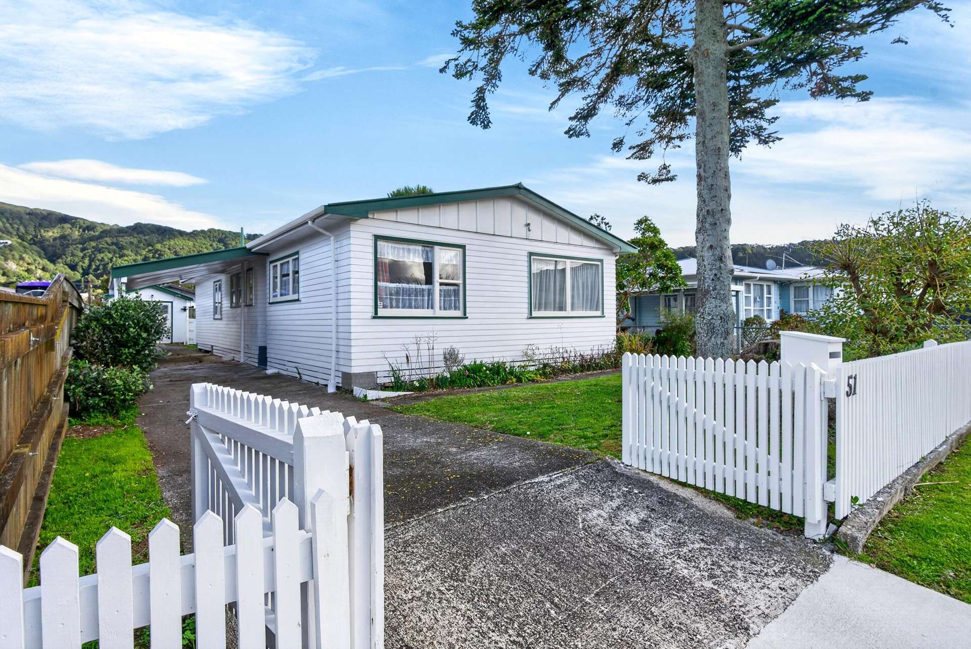 51 Konini Street Wainuiomata_0