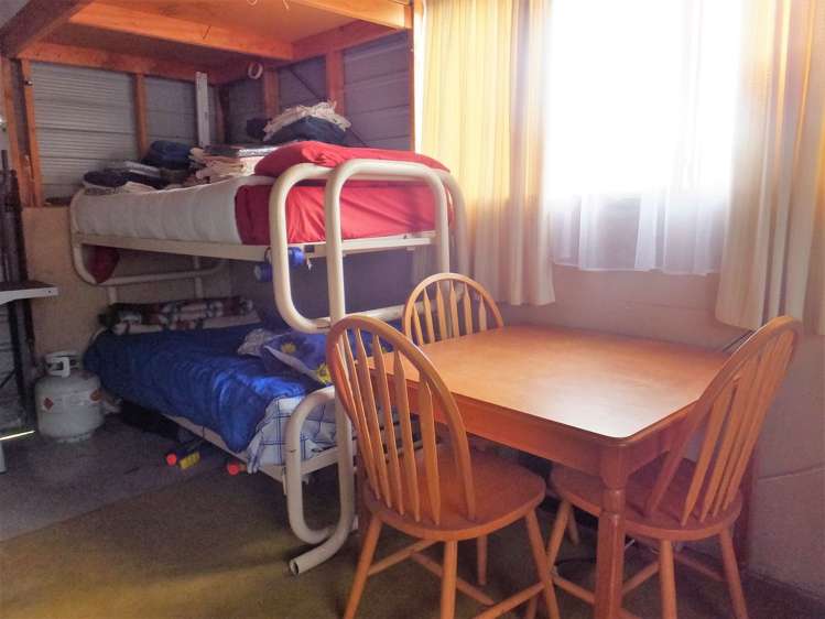 248 Davies Drive Kawhia_6