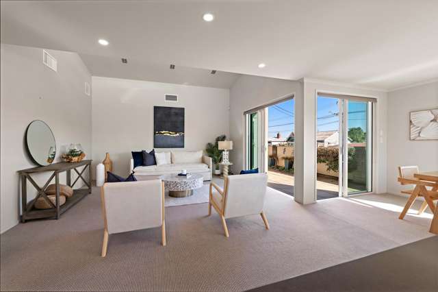 81 Hine Street New Plymouth Central_1