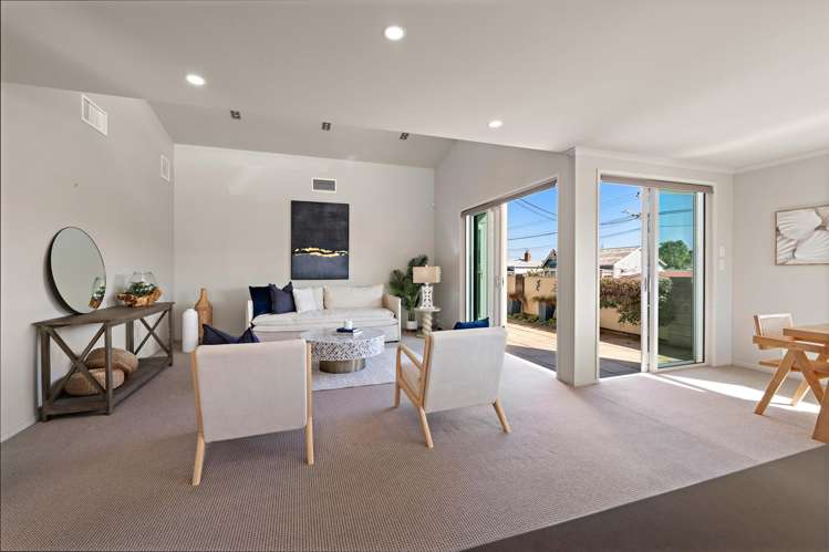 81 Hine Street New Plymouth Central_1