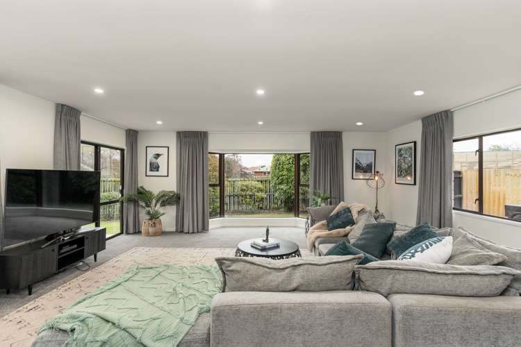 26 Vanguard Drive Broomfield_9