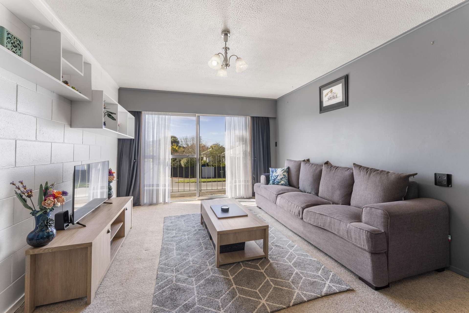 1/93 Racecourse Road Sockburn_0