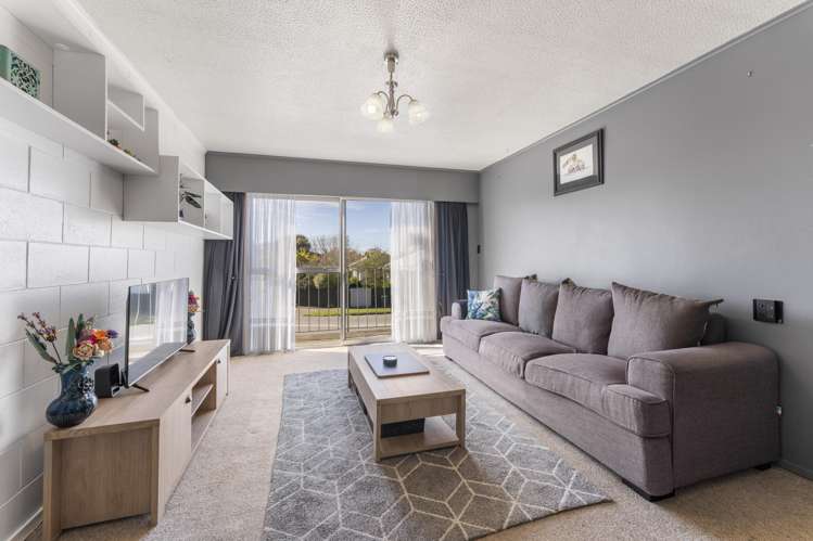 1/93 Racecourse Road_0