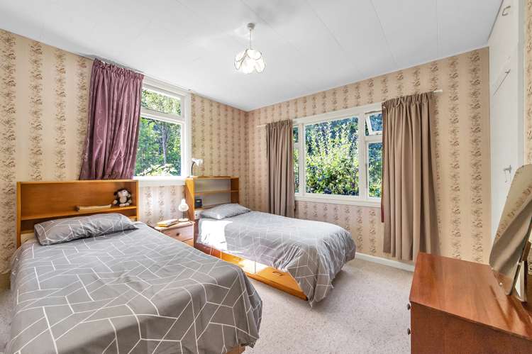 337 Foothills Road Okuku_10