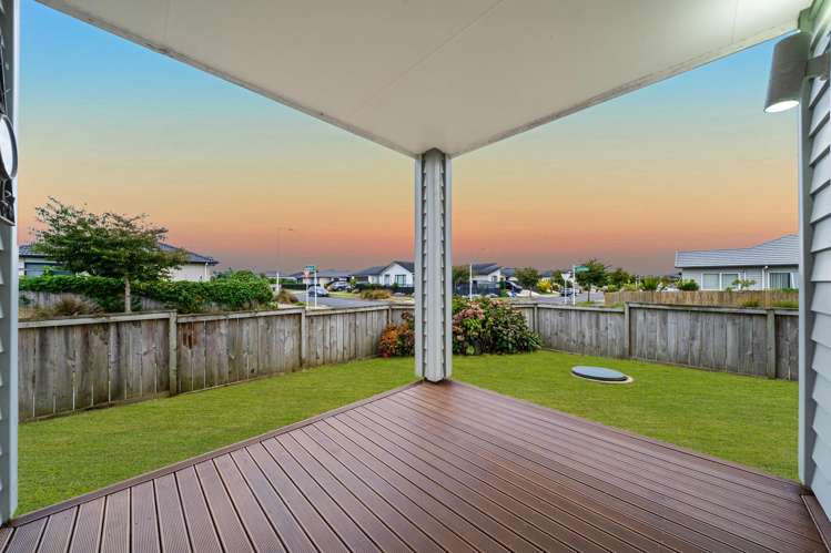 7 Raki Street Pukekohe_19