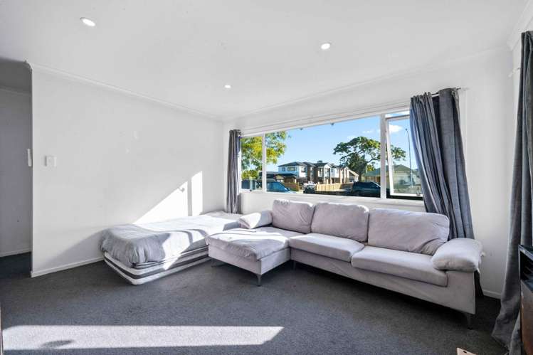 8 Martin Road Manurewa_5