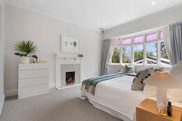 10 Peary Road Mount Eden_11