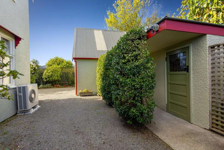 3 Norris Street Prebbleton_17