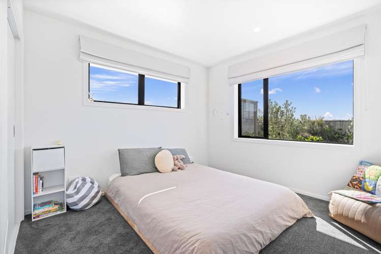 22 Breton Drive Waipu_10