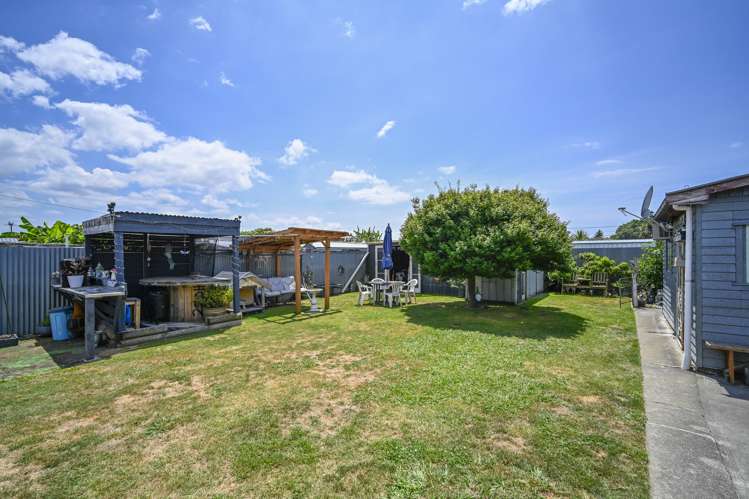 707 Wall Road Raureka_15