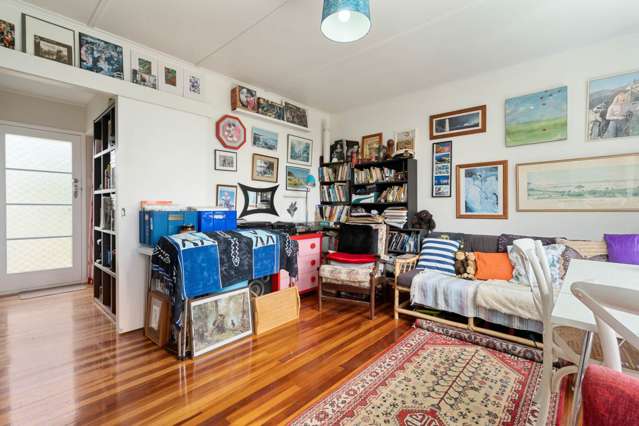 2/38 Stamford Park Road Mount Roskill_4