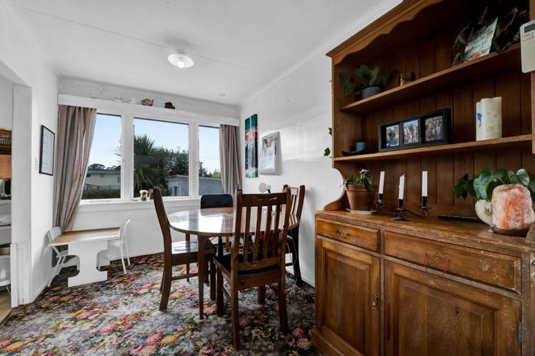 38 Bedford Street Eltham_5