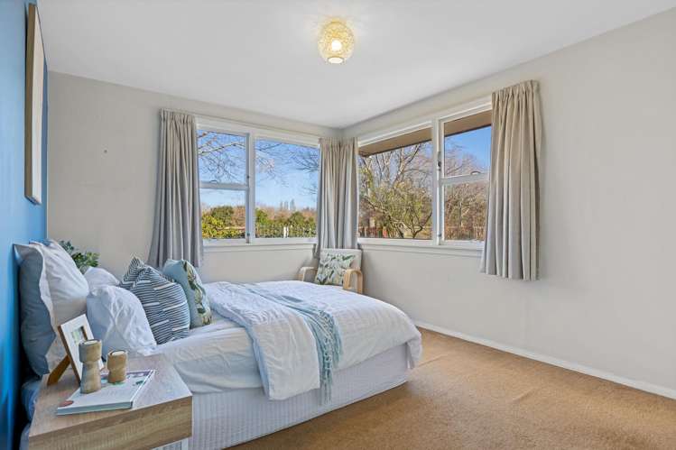 218 Yaldhurst Road Avonhead_7