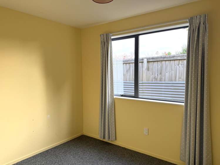 2/1163 Goulds Road Rolleston_7