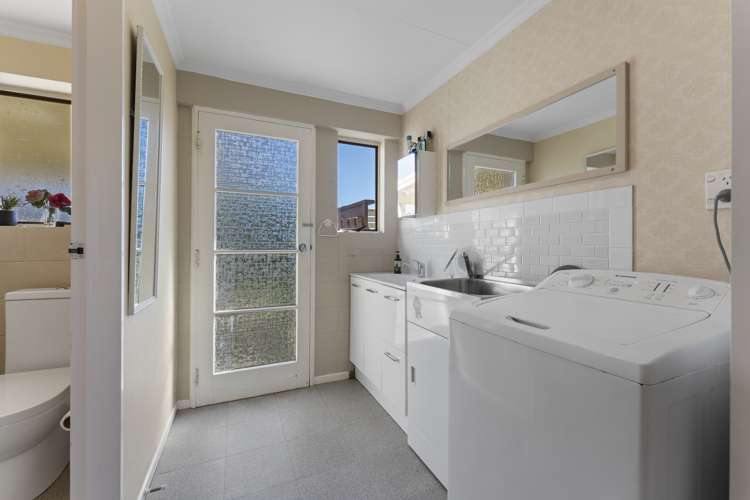 7 Eden Street Levin_14