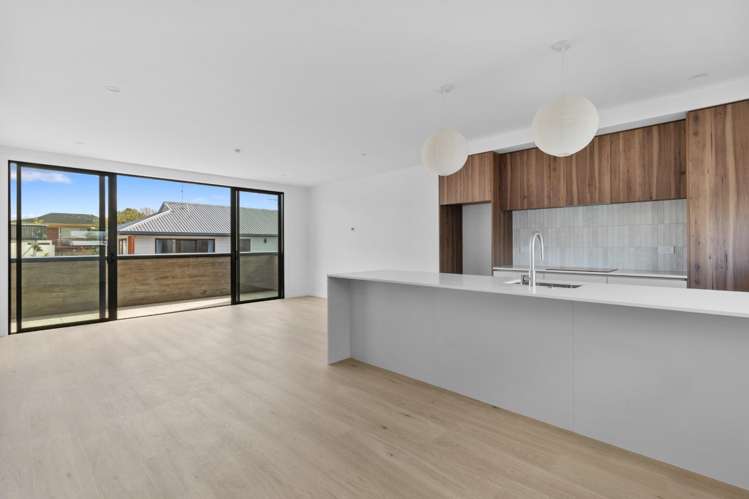 4/37 Bay Street 1628_6