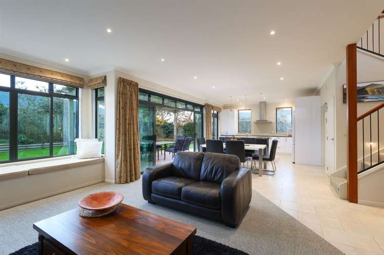 122 Hill Street Richmond_14