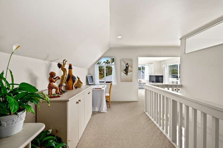 235 Point Wells Road Point Wells_7