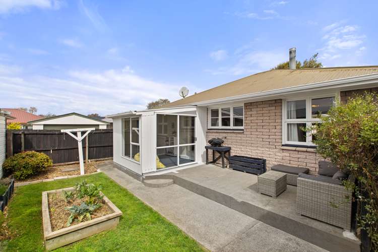 38 Bevington Street Avonhead_13