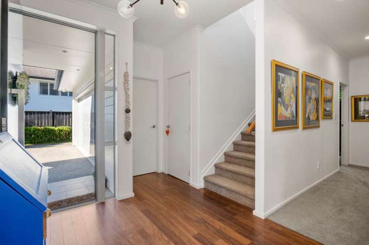 202c Beach Road Campbells Bay_14