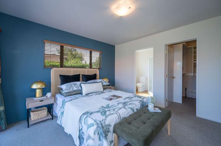 13 Templemore Drive Richmond_17