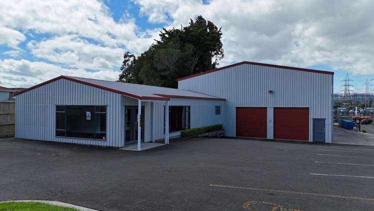 10B Hynds Road Gate Pa_6