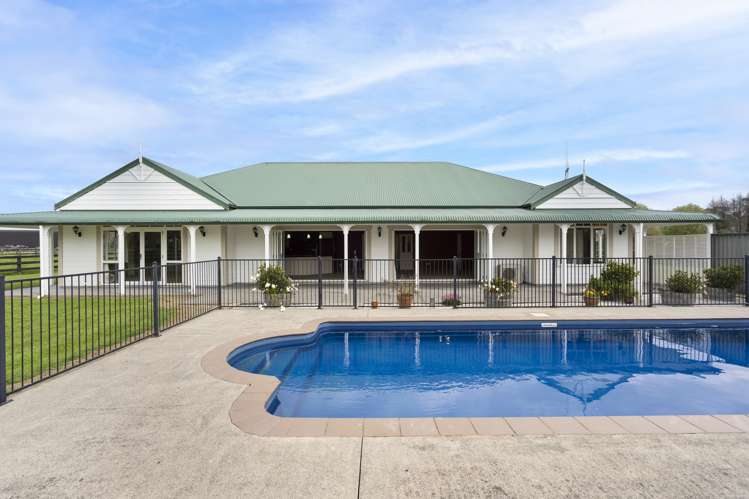 91 Victoria Road Cambridge_3