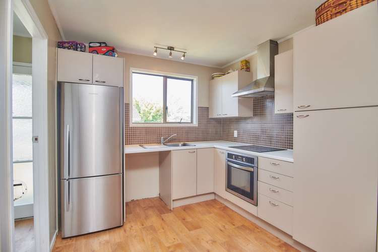 14 Palmers Road Clendon Park_2