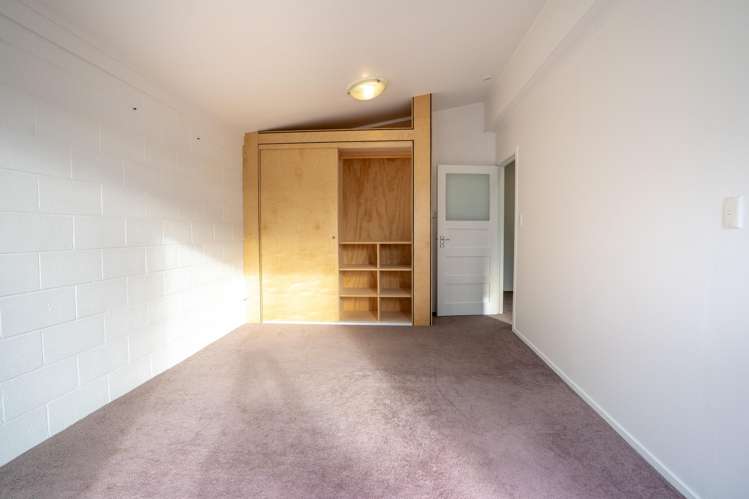 14 Taurikura Street Whangarei Heads_37