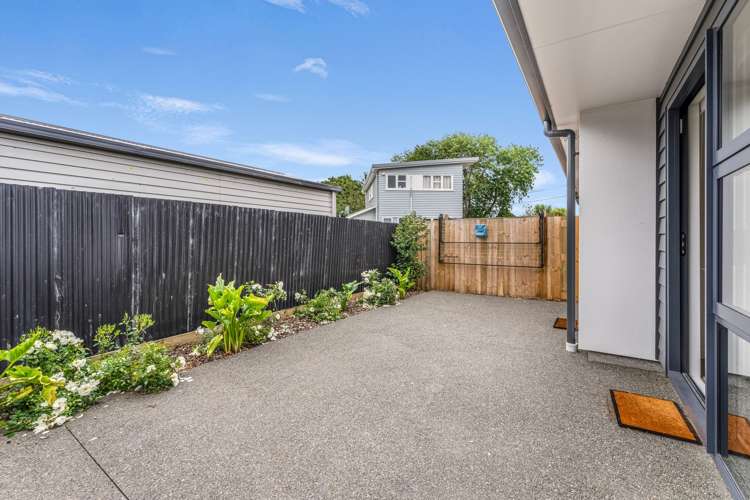 15a McBratneys Road Dallington_7