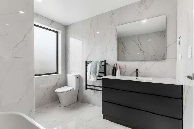 34 Mangapu Road Opaheke_19