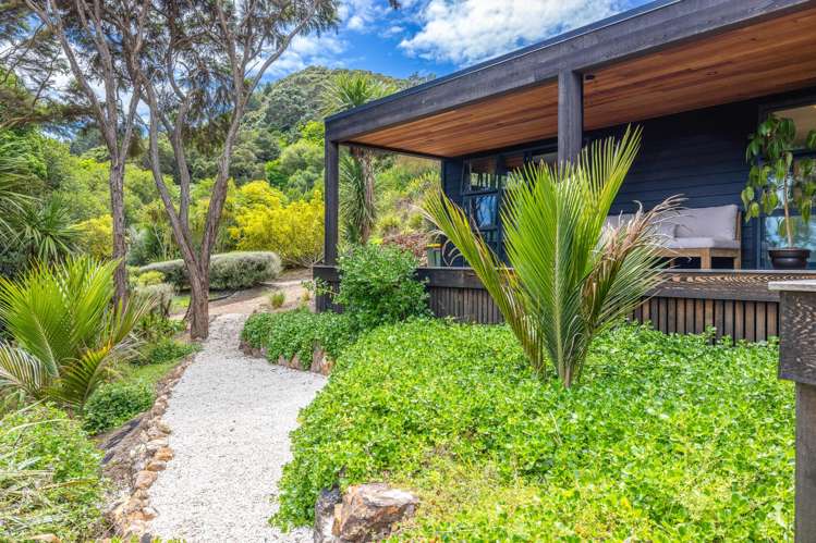 2/166 Ostend Road Ostend_19