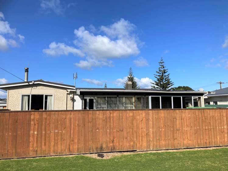 2 Atkinson Street Waitara_24