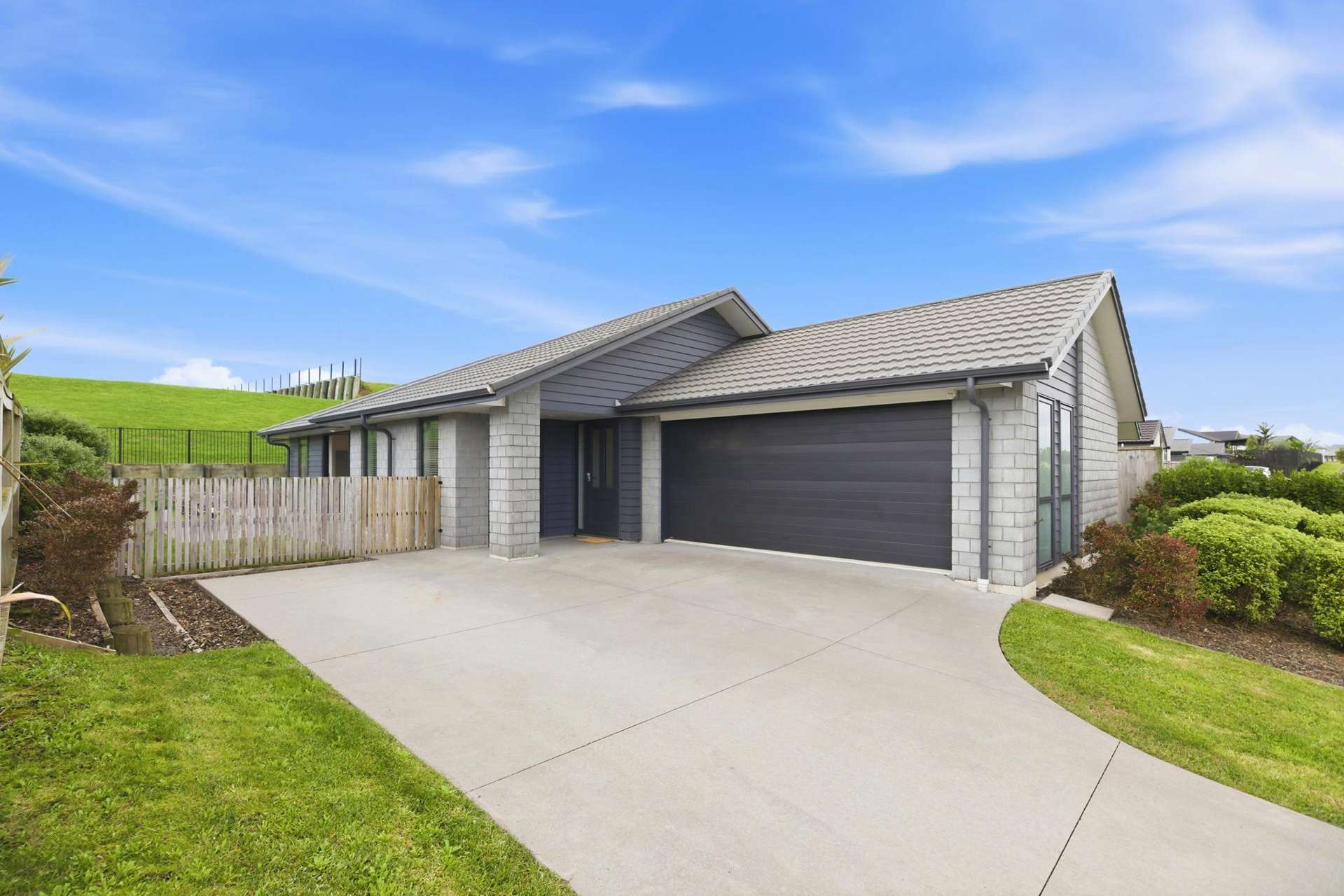 20 Stingray Drive Omokoroa_0