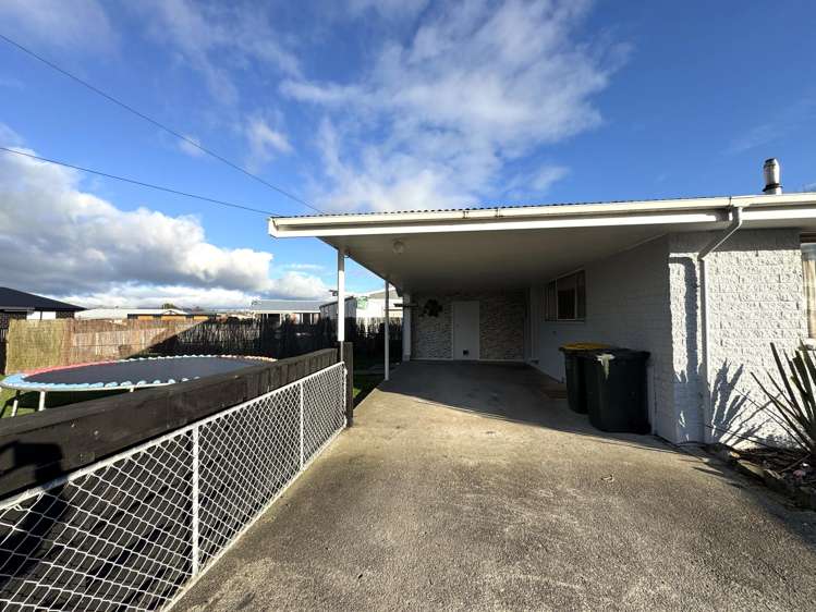 3 Caldervan Street Balclutha_19