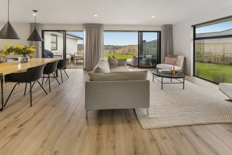 48 Katania Heights Brightwater_7