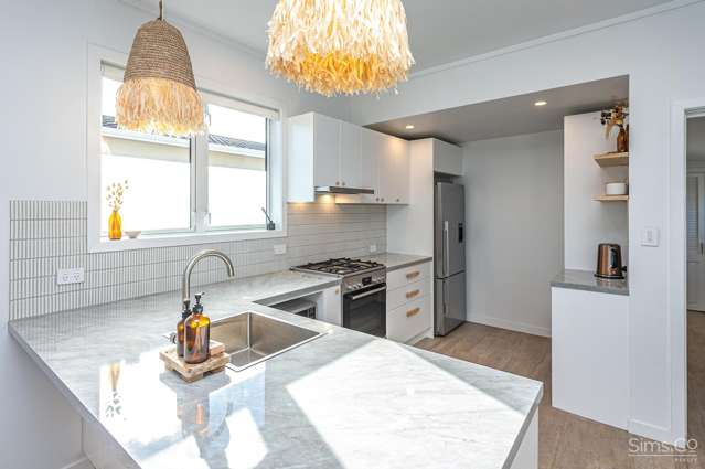 46 Karaka Street Castlecliff_1