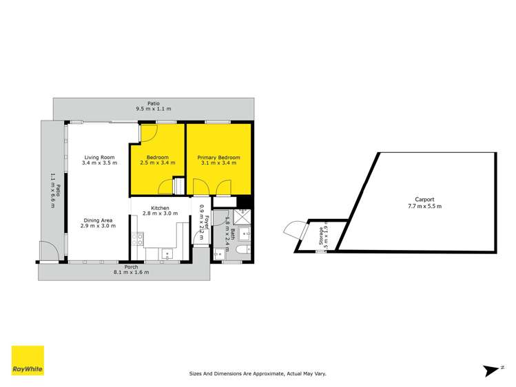 4/545 Manukau Road Epsom_13